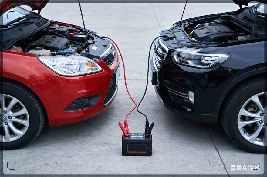 舒兰道路救援汽车送水