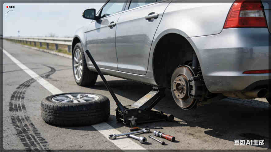 舒兰道路救援汽车送玻璃水