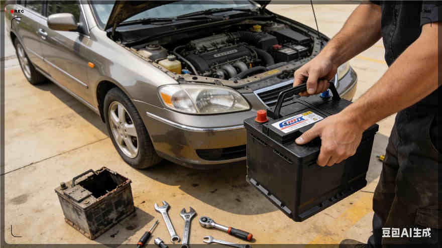 舒兰道路救援汽车送机油