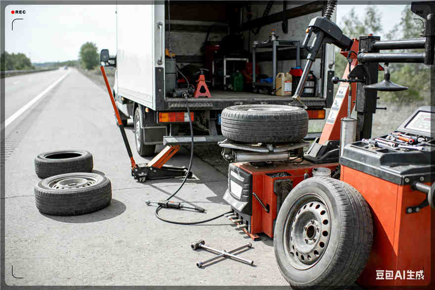 舒兰道路救援汽车送机油