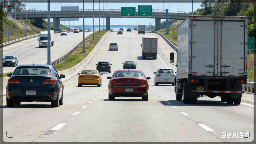 舒兰汽车救援送汽油