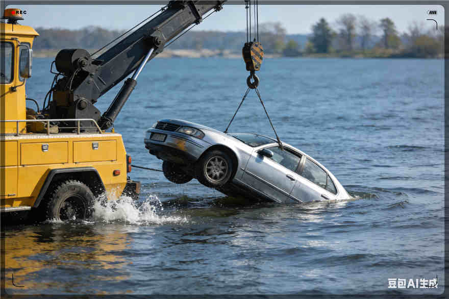 舒兰汽车救援送柴油