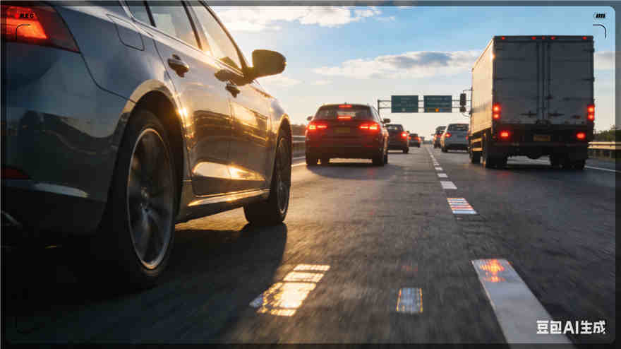 舒兰高速公路汽车送汽油