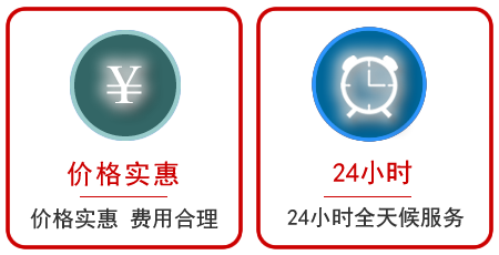  舒兰汽车中途送油救援电话