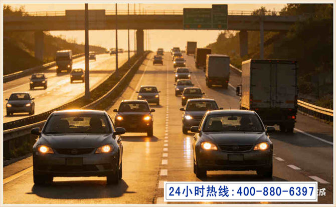 舒兰汽车道路救援电话 (16).jpg